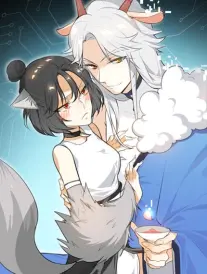 海边的旧信文艺剧情片高清观看